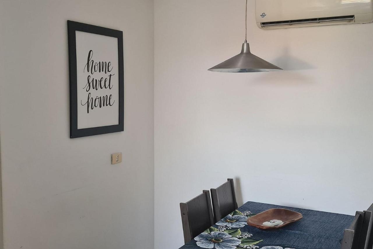 Appartamento Apartamento Orla Pajucara Maceió Esterno foto